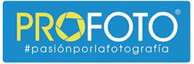 Profoto