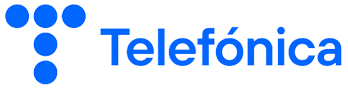 Telefónica Argentina